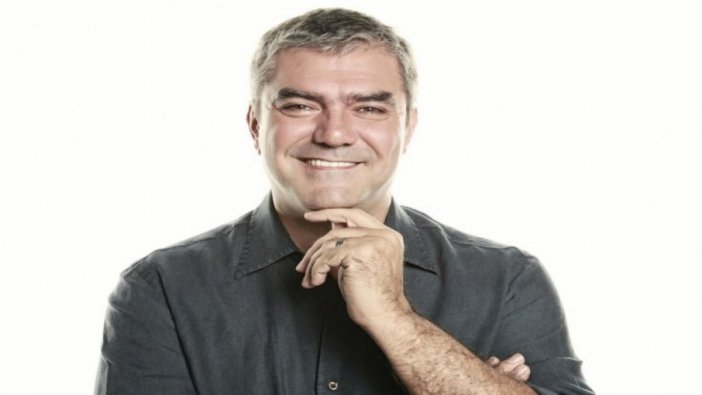 Yılmaz Özdil’den çok konuşulacak İmamoğlu paylaşımı! 36 yıllık gazeteciyim...