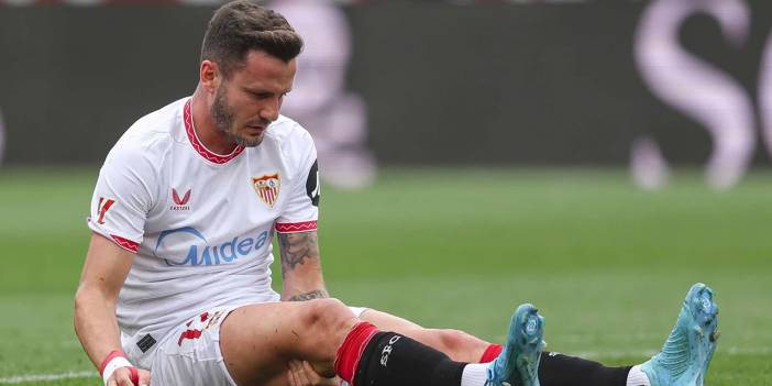 Türkiye'ye gelmedi Brezilya'ya gidiyor