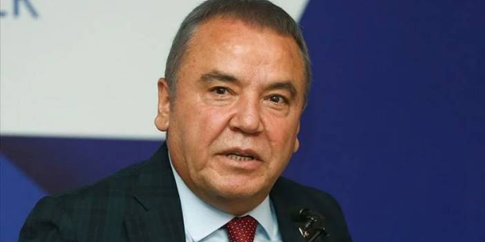 Muhittin Böcek’in tutukluluğuna itiraz reddedildi