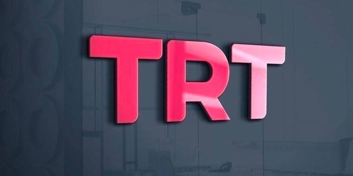 TRT'den müjde: Milli takımın çeyrek final maçı şifresiz yayınlanacak
