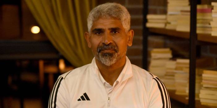 İsmet Taşdemir kaç transfer yapılacağını açıkladı