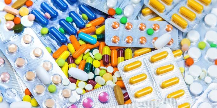 Mahkeme kanser ilacını SGK'nin karşılamasına hükmetti