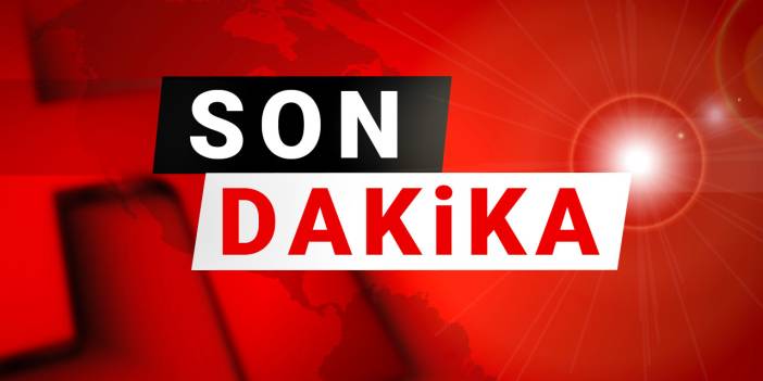 SON DAKİKA! Eskişehir'deki acı olaya soruşturma