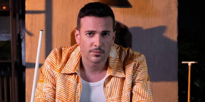 Oğuzhan Koç davalık oldu: 65 milyon lirayı yalanladı!