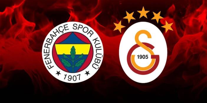 Fenerbahçe istedi Galatasaray el sıkıştı