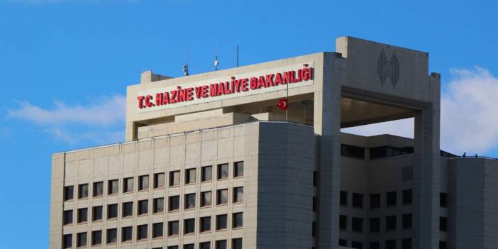 Şimşek kulüplerin ensesinde: Pahalı transferlere yüklü ceza geliyor