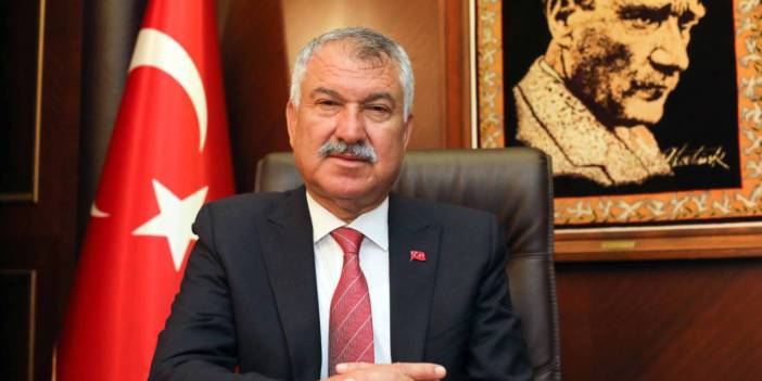 Zeydan Karaların tutukluluğuna yapılan itiraza ret!