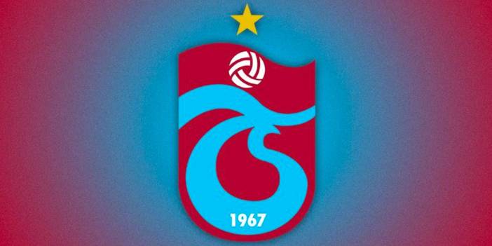 Trabzonspor yağmur dinlemedi
