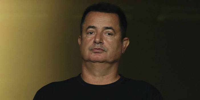 Acun Ilıcalı'dan ayrılır ayrılmaz peşine düştüler