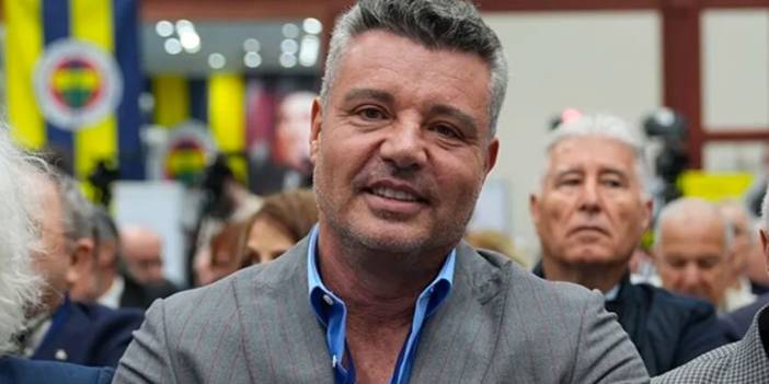 'Sadettin Saran açık ara kazandı'