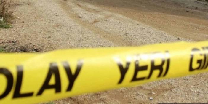 Giresun'da iki aile arasında silahlı çatışma: 3 ölü