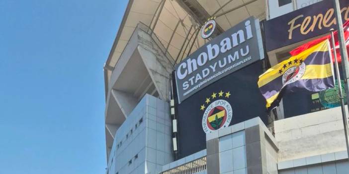 Fenerbahçe'de imzalar atılıyor: Resmen açıklandı