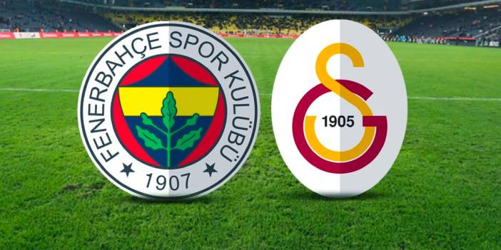Fenerbahçe ile anlaştı ama Galatasaray'ı istiyor