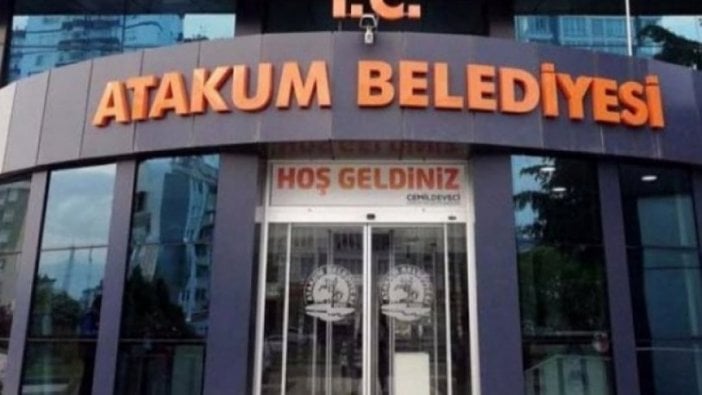 Şimdi de mazot skandalı! Depo yok ama bir defada 25 bin litre mazot alınmış