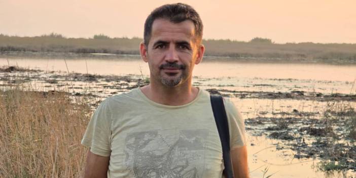 Yüz binlercesi göç etmişti: Hatay'a geri dönüyorlar