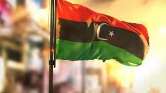 Türkiye'den Libya'ya peş peşe sert uyarılar!