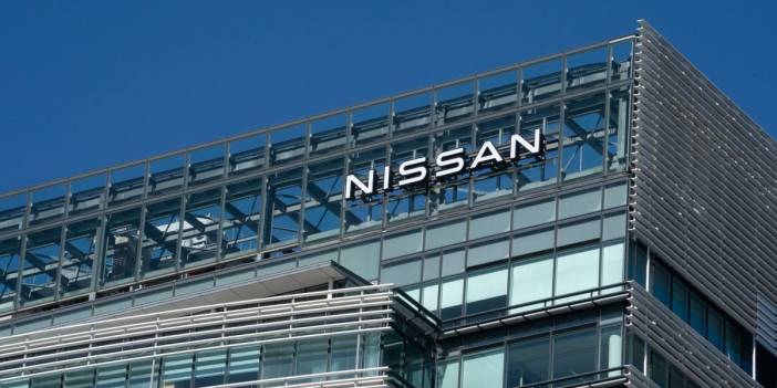 Japon otomobil devi devasa zararı açıkladı