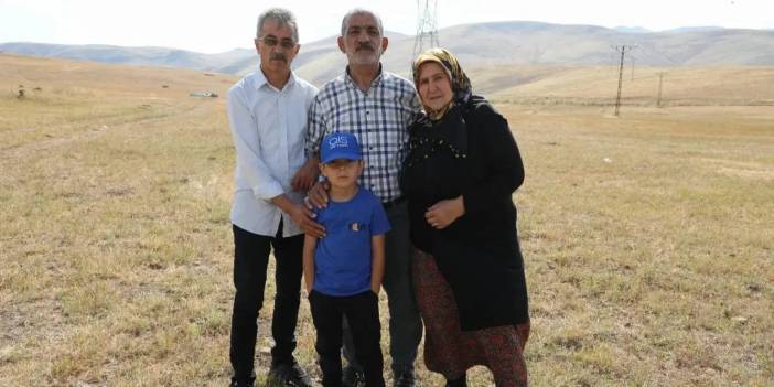 Karı koca 5 adetle başladıkları üretimde 200 adeti gördü: Yeni hedefleri 500 adet