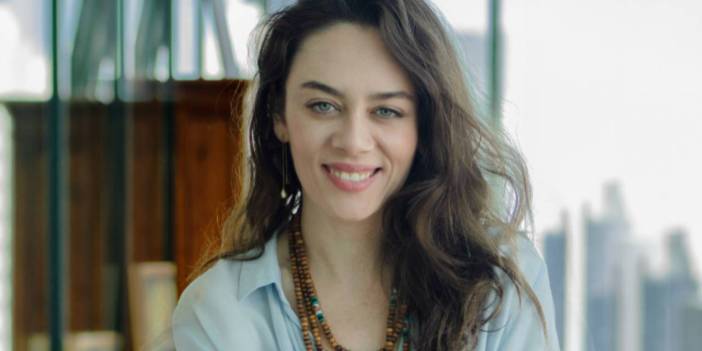 Demet Evgar: Kişisel boykotumu başlatıyorum!