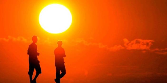 Aşırı sıcağa karşı belediyeden yeni önlem