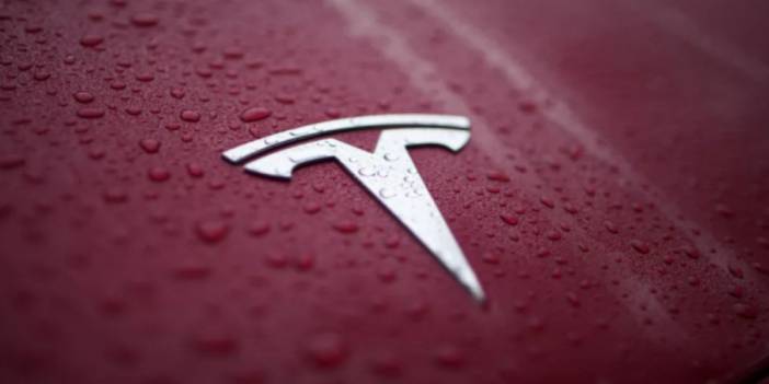 Ucuz Tesla sonunda geliyor