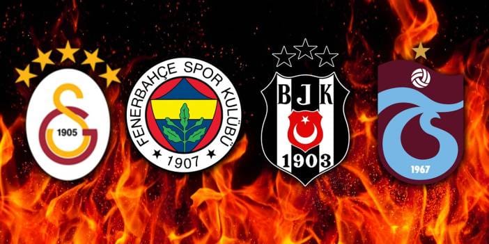 Süper Lig şampiyonunu şimdiden açıkladı