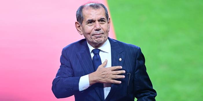 Galatasaray'dan iki dev anlaşma daha