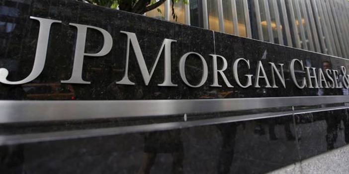 JP Morgan'dan Bitcoin ve Tesla değerlendirmesi