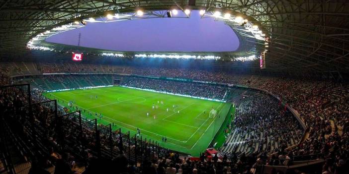 Eski TFF Başkanı Süper Lig takımına sponsor oldu