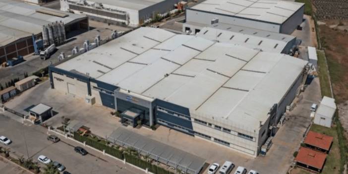 Fonksiyonel mühendislik plastikleri üreticisi iflas yolunda