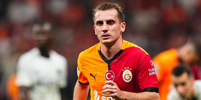 Galatasaray'ın Kerem Aktürkoğlu'nu nasıl dışladığını açıkladı