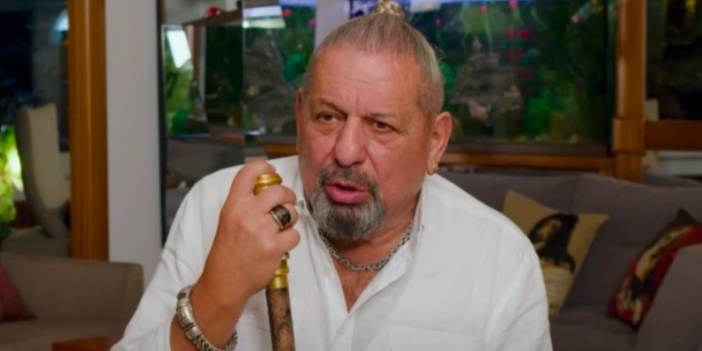 Erman Toroğlu Galatasaray'dan ne istediğini açıkladı