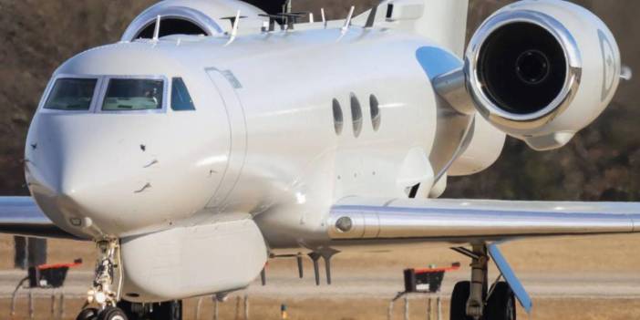 404 milyon dolara anlaşıldı: Uçaklar yenilenecek