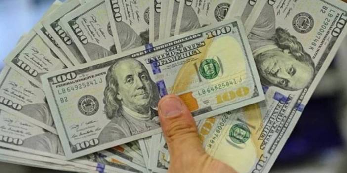 Yeni kriz kapıda! Yüzde 100 ek vergi uygulanacak