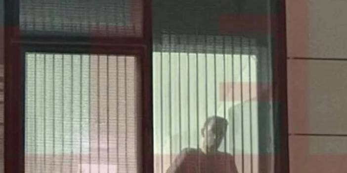 Murat Çalık'ın doktor reçetesi ortaya çıktı: Kilo kaybı önlenemedi, mama desteği sürecek