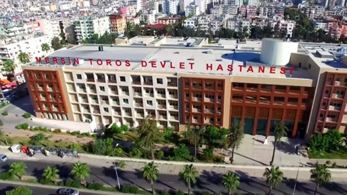 Mersin'de metil alkol zehirlenmesi! 5 kişi daha hastanelik oldu