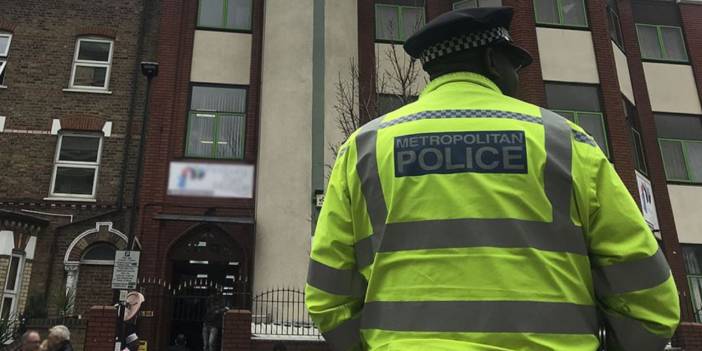 İngiltere'de dehşet veren olay: 15 yaşındaki çocuk arkadaşını öldürdü