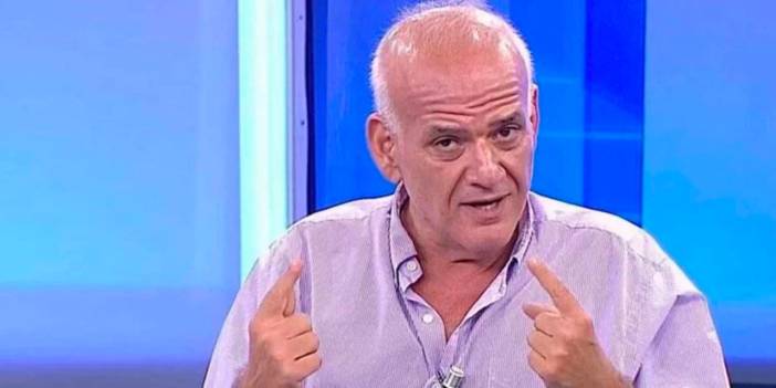 Ahmet Çakar desteğini açıkladı: Formayla pozunu verdi