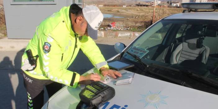 Drift sevdası pahalıya mal oldu