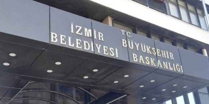 HSK'dan gece atamaları: İzmir davasında tahliye kararı veren hakimlerin yeri değiştirildi