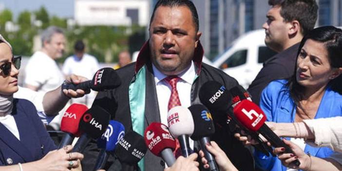 Rezan Epözdemir kimdir?