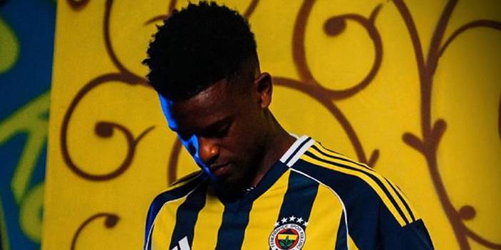 Nelson Semedo yardım istedi