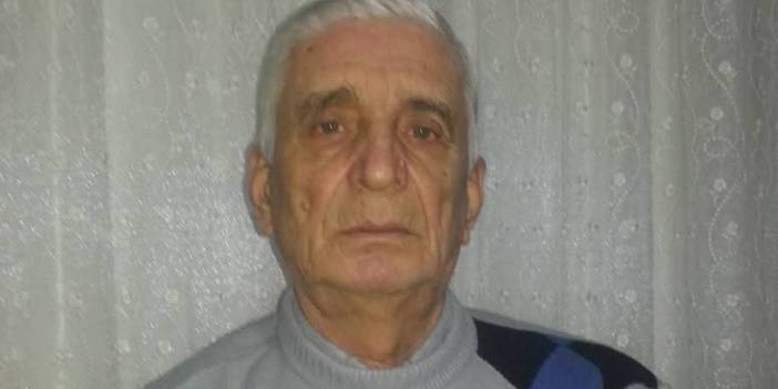 Balıkesir depreminde ölen kişinin kimliği belli oldu