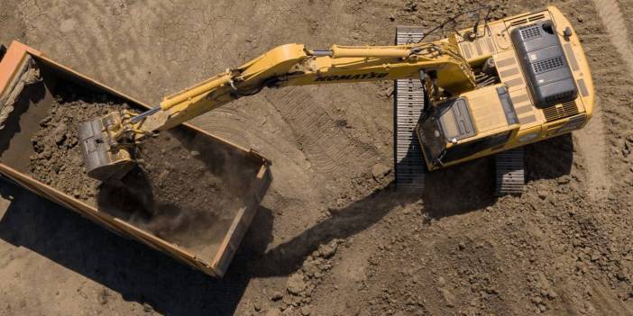 Etimesgut’ta bir günlük fark: Bakanlık "Sorun Yok" dedi, Gökçek paylaştı, ceza geldi