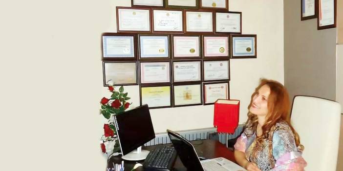 Bakanlıktaki skandal ortaya çıktı! Sahte diplomayla polislere eğitim vermiş