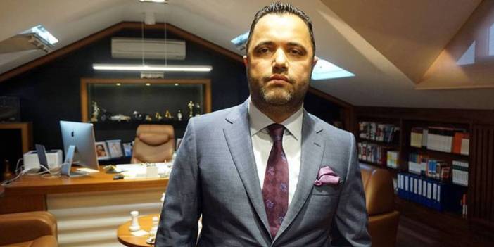 Son Dakika | Epözdemir soruşturmasında bazı şüphelilerin kasalarına el konuldu!