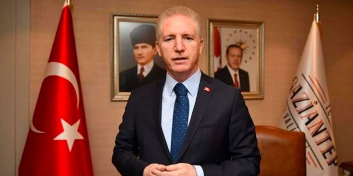 İstanbul Valisi Davut Gül: Herkes bilet alacak