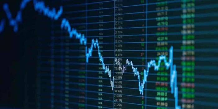 New York borsası ABD enflasyon verileri öncesi yatay seyirle açıldı