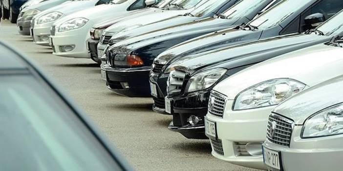 İhale değil 'peşkeş' denmişti: AKP'li belediyenin ihalesi iptal edildi