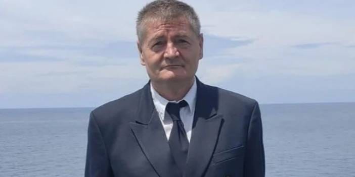 Gemisinde 137 kilo kokain yakalanmıştı: 30 yıl ceza istenen kaptan tahliye edildi